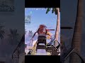 генетический код #pubgmnextstarprogram #pubgmobile #metroroyale #pubgmobilec8s24