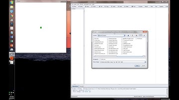 Creating and Moving a Turtle in Java