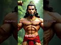 #adipurush #omg #bollywood #motivation Hanuman