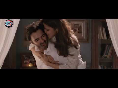 jalebi-2018-movie-trailer--officail-jalabi-full-movie-2018