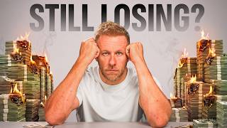 Information Why You Keep Losing Money Trading (Even When You Know Better) Guide