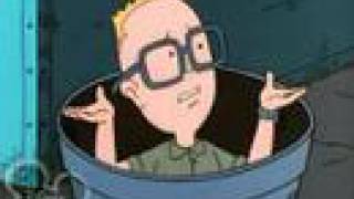Recess - Gus' Last Stand