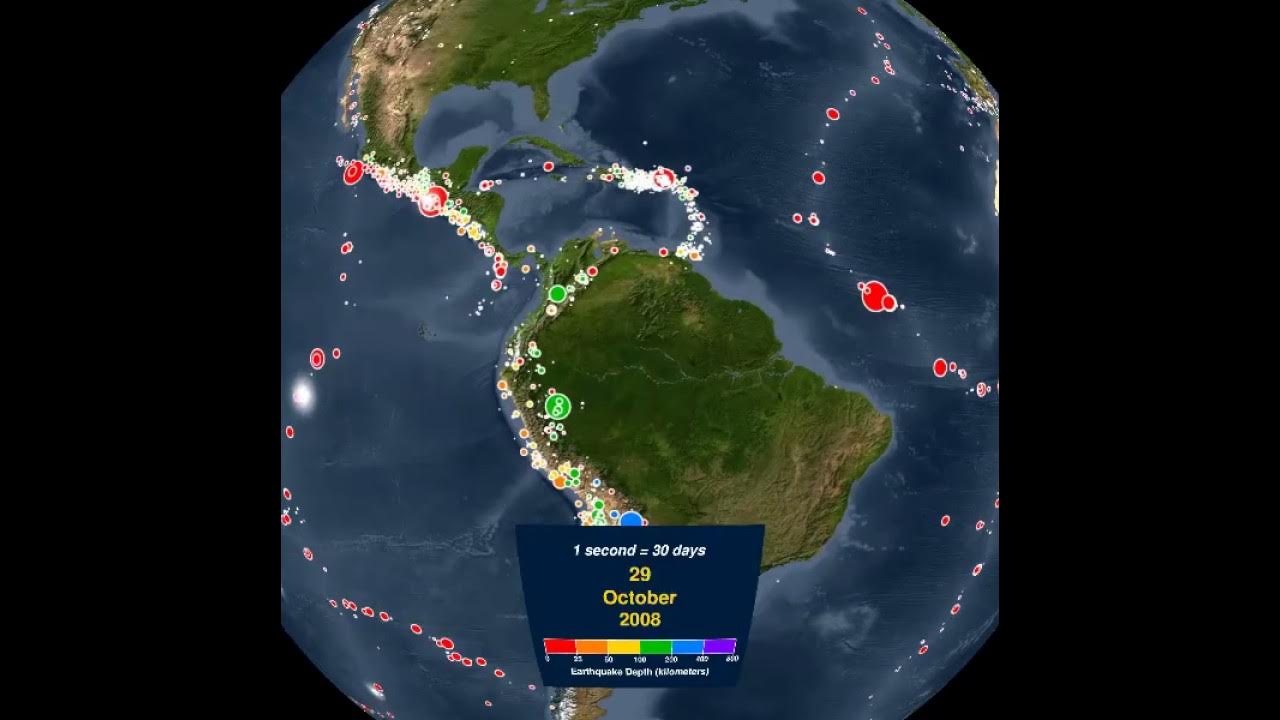 География 104. Землетрясение анимация. Earthquake анимация. Global earthquake.