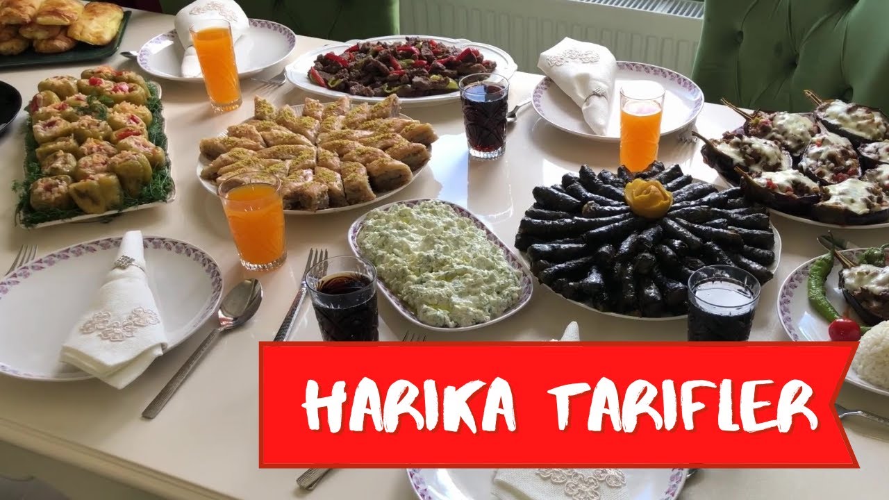 Beyin Sakatat mezelerinin Kralı eski meyhanecilerin tarifi Ana Yemek
