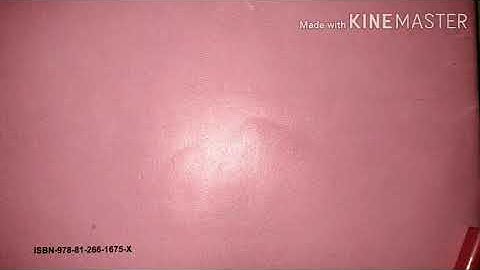 Bodo medium Maths chapter 4.1 Question 2 (I-IV)