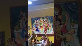 Download Lagu FDownloader Net AQMhUERIWLyZMe9KgvDR1kAi8nLPAeVwMSpi8S9mIv1qiYdHSzNUfEdi0zZFPnbgVZsuIUk9aXR5g9Pg3zgV MP3