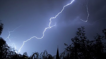 سورة لقمان | الشيخ ماهر المعيقلي امام الحرم المكي سريعة للحفظ جودة عالية