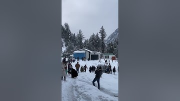 Winter is coming #egzonibrahimi #سورة_الإخلاص #ikhlas #nature #lehladakhtourism #musicartist