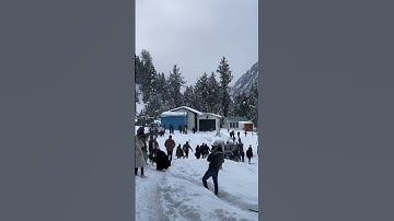 Winter is coming #egzonibrahimi #سورة_الإخلاص #ikhlas #nature #lehladakhtourism #musicartist