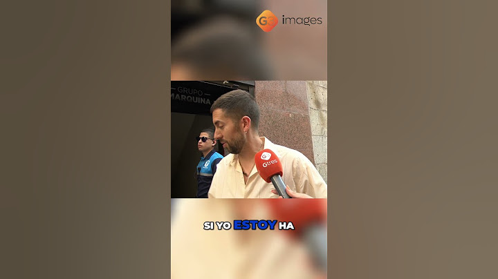 David Broncano responde a la polémica con Melody: “No hay motivo para disculpas” #melody#larevuelta