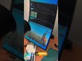 Выход из сложной ситуации 🤒 Забирай бонус по промо 💵 YT5NEW 💵 #cs2 #csgo #cs2 #CounterStrike2