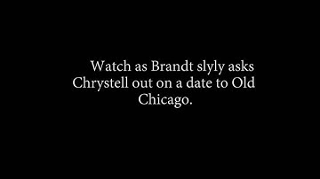 UNC PSYC 230: Change Blindness