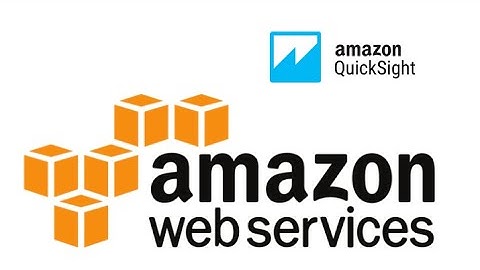 AWS QuickSight - The Ultimate Data Visualization Tool - Introduction