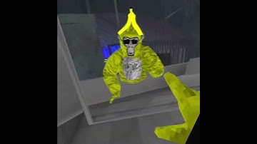 Please help me get to 50 Subscribers #gtag#sub#vr