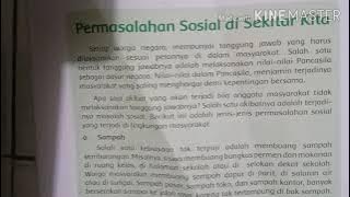 CARA MERANGKUM SEBUAH TEKS DENGAN BENAR