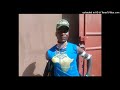 2025 MAIKU ATUJAGA NG WANADOTO Song NG OMBE By Balogwa Studio