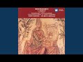 Miniature de la vidéo de la chanson Atto Quinto: Ritornello, Coro Di Ninfe E Pastori: Vanne Orfeo, Felice A Pieno