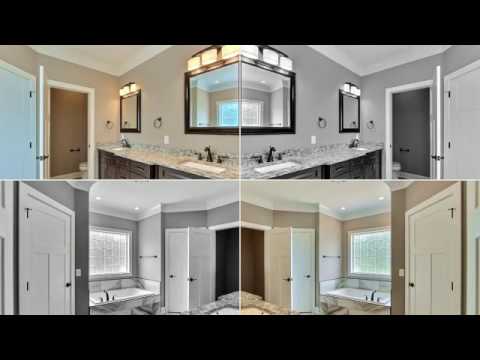 726 W. Pine Street, Johnson City, TN home video tour