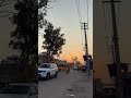 उम्र गुज़र जाती है , सुबह की दौड़ और शाम के आराम तक ।।