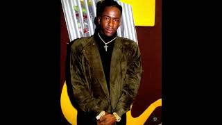 BOBBY BROWN (QUIET STORM VERSION) ALL DAY ALL NIGHT