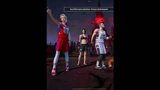 Emoji̇ Fight Severi̇z