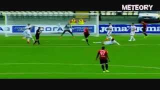 ���������� ������� ���� RPL ��� | 2013-2014