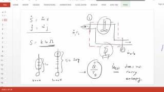 ch2-entropy-thy
