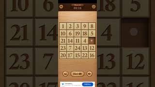 😨OMG 😲😳 it's very easy Brain game challenge level 5#games #viral #puzzle #shorts