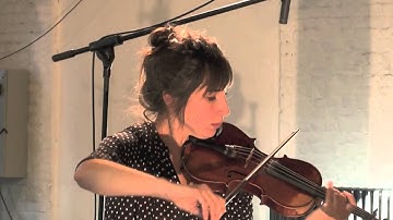 La Sieste Du Dromadaire - "waltzing Mafalda"