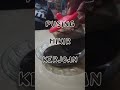 KOPI HITAM SUPER KENTAL WARKOP TIME Ngopi Rokok Warkopsurabaya KOPI HITAM SUPER KENTAL WARKOP TIME Ngopi Rokok Warkopsurabaya