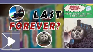 How To Make Your Thomas Vhs Tapes Last Forever Archiving Vhs Tapes