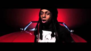 Lil Wayne   Hollyweezy www zone telechargement com