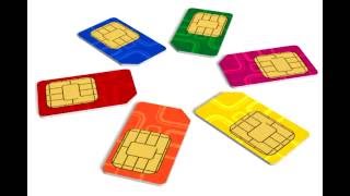 Ricarica Sim Gratis Free 100% Testato screenshot 3