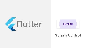 Flutter create natural button animation!@#