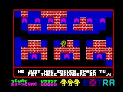 pi⭐︎ Building a Raspberry Pi Pico Powered ZX Spectrum | #PiPico