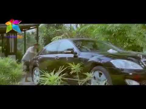 چاوارێ خۆشترین فیلمی هیندی دۆبلاژکراوی کوردی راجو بن ڕاوای پارە بەشی 3 لایک و سبسکرایب بیر ناچێت 