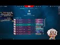 SUMMER ARC Chat Twitch Only Pour Le Moment SUMMER ARC Chat Twitch Only Pour Le Moment