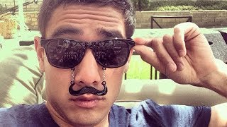 Best Magic Vines Zach King Collection, New Best Magic Tricks Ever Show Compilation