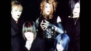 テレコ】 kein - 2000.06.16 大阪MUSE HALL 「気管支カニューレ