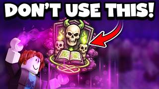 Ranking EVERY CLASS in Survive Zombie Arena! Roblox *Tier List*