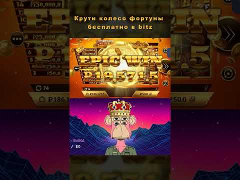Узнайте о новинках казино: Свит Бонанза Хмас демо ожидает вас!