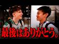 Peterbotが大嫌いだ。これが世界大会の全て。