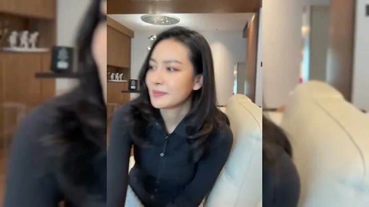 故意用女声视频测试女朋友，女友瞬间就怒了，网友：不作不死啊！ - 天天要闻