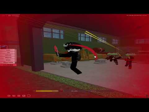 How i bypassed the Roblox Banwave...