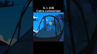 Family guy G.I. JOE Cobra commander #familyguy #bestmoments #funny #random #fyp #cobra #commander Family guy G.I. JOE Cobra commander #familyguy #bestmoments #funny #random #fyp #cobra #commander