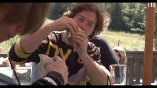 Mt. Alyeska - Alyeska Resort & The Hotel Alyeska