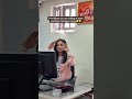 Kya karu manager sey bahut dar lagta hey🐍🥲 #foryou #goviral @BalenShah