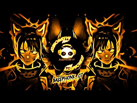 🗣️🎧// NADA DE NADA |🔥| •[SUPER• SLOWED]•🥵🔥🗿...