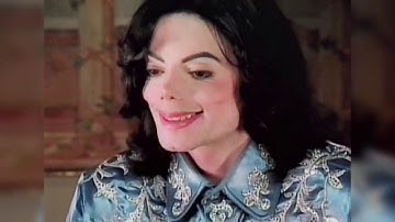 Ed Bradley - 60 Minutes Interview - Career & Fans (HQ)