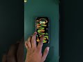 iOS18.3 Features🔥 That You Don’t Know #ios18 #features #shorts #youtubeshorts #viralshort